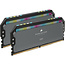Corsair Corsair Dominator 32GB (2x16GB) DDR5 DRAM 5600MT/s C36 AMD EXPO Memory Kit geheugenmodule 5600 MHz