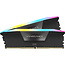 Corsair Corsair Vengeance CMH64GX5M2B6000C40 geheugenmodule 64 GB 2 x 32 GB DDR5 6000 MHz