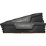 Corsair Corsair Vengeance CMK64GX5M2B6000C40 geheugenmodule 64 GB 2 x 32 GB DDR5 6000 MHz
