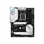 MSI MSI MPG B650 EDGE WIFI moederbord AMD B650 Socket AM5 ATX