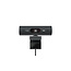 Logitech Logitech Brio 505 webcam 4 MP 1920 x 1080 Pixels USB Zwart