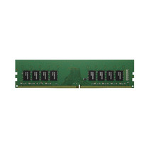 Samsung M391A2G43BB2-CWE geheugenmodule 16 GB 1 x 16 GB DDR4 3200 MHz ECC