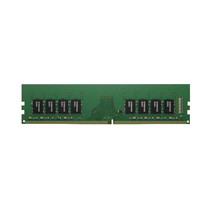Samsung M391A2G43BB2-CWE geheugenmodule 16 GB 1 x 16 GB DDR4 3200 MHz ECC