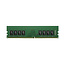 Samsung Samsung M391A2G43BB2-CWE geheugenmodule 16 GB 1 x 16 GB DDR4 3200 MHz ECC
