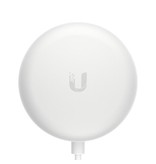 Ubiquiti Ubiquiti Networks UVC-G4-DOORBELL-PS netvoeding & inverter Binnen Wit