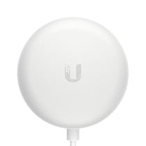 Ubiquiti Networks UVC-G4-DOORBELL-PS netvoeding & inverter Binnen Wit