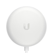 Ubiquiti Networks UVC-G4-DOORBELL-PS netvoeding & inverter Binnen Wit