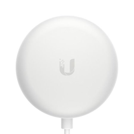 Ubiquiti Ubiquiti Networks UVC-G4-DOORBELL-PS netvoeding & inverter Binnen Wit