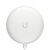 Ubiquiti Ubiquiti Networks UVC-G4-DOORBELL-PS netvoeding & inverter Binnen Wit