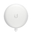 Ubiquiti Ubiquiti Networks UVC-G4-DOORBELL-PS netvoeding & inverter Binnen Wit