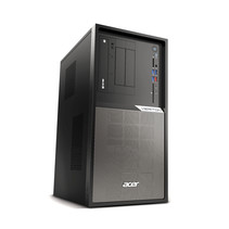 Acer Veriton K8 -690G i74132Q i7-12700 Tower Intel® Core™ i7 32 GB DDR4-SDRAM 1000 GB SSD Windows 11 Pro Workstation Zwart