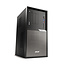 Acer Acer Veriton K8 -690G i74132Q i7-12700 Tower Intel® Core™ i7 32 GB DDR4-SDRAM 1000 GB SSD Windows 11 Pro Workstation Zwart