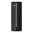 Acer Acer Aspire XC-1760 i5-12400 Desktop Intel® Core™ i5 16 GB DDR4-SDRAM 1000 GB SSD Windows 11 Home PC Zwart