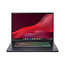 Acer Acer Chromebook 516 GE CBG516-1H-560S i5-1240P 40,6 cm (16") WQXGA Intel® Core™ i5 8 GB LPDDR4x-SDRAM 128 GB SSD Wi-Fi 6E (802.11ax) ChromeOS Grijs