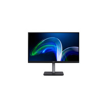 Acer CB243Y 1920 x 1080 Pixels Full HD LCD Zwart