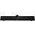 Iiyama iiyama UC CAM120ULB-1 camera voor videoconferentie 12 MP Zwart 3840 x 2160 Pixels 30 fps