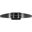 Iiyama iiyama UC CAM180UM-1 camera voor videoconferentie 12 MP Zwart 3840 x 2160 Pixels 30 fps