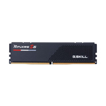 G.Skill Ripjaws S5 / F5-6000J3040F16GX2-RS5K geheugenmodule 32 GB 2 x 16 GB DDR5