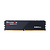 G.Skill G.Skill Ripjaws S5 / F5-6000J3040F16GX2-RS5K geheugenmodule 32 GB 2 x 16 GB DDR5