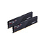 G.Skill G.Skill F5-6000J3636F16GX2-RS5K geheugenmodule 32 GB 2 x 16 GB DDR5 6000 MHz