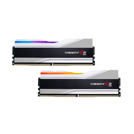 G.Skill G.Skill F5-8000J3848H16GX2-TZ5RS geheugenmodule 32 GB 2 x 16 GB DDR5 8000 MHz