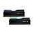 G.Skill G.Skill F5-8000J3848H16GX2-TZ5RK geheugenmodule 32 GB 2 x 16 GB DDR5 8000 MHz