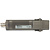 Mikrotik Mikrotik Metal 52 ac 54 Mbit/s Metallic Power over Ethernet (PoE)