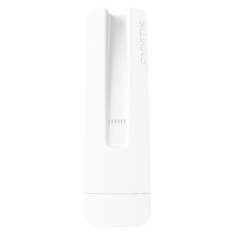 Mikrotik OmniTIK 5 PoE ac 54 Mbit/s Power over Ethernet (PoE)