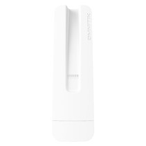 Mikrotik OmniTIK 5 PoE ac 54 Mbit/s Power over Ethernet (PoE)