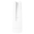 Mikrotik Mikrotik OmniTIK 5 PoE ac 54 Mbit/s Power over Ethernet (PoE)