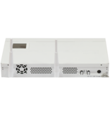 Mikrotik MikroTik Cloud Router Switch CRS125-24G-1S-2HnD-IN