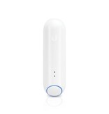 Ubiquiti Ubiquiti UP-Sense