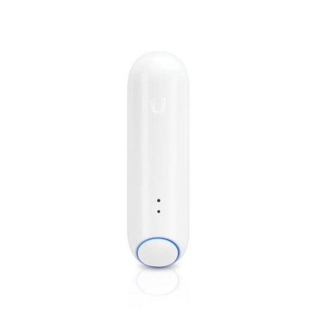 Ubiquiti Ubiquiti UP-Sense