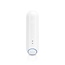 Ubiquiti Ubiquiti UP-Sense