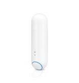 Ubiquiti Ubiquiti UP-Sense