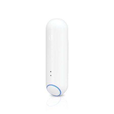 Ubiquiti Ubiquiti UP-Sense