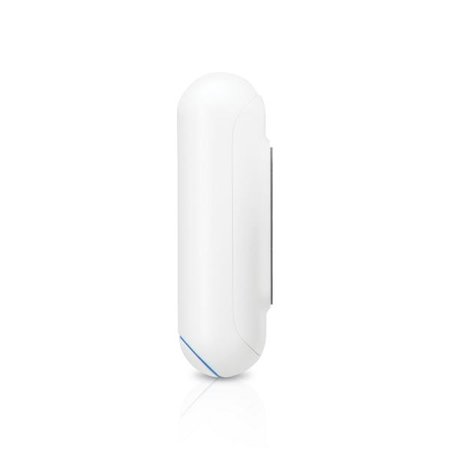 Ubiquiti Ubiquiti UP-Sense