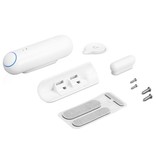 Ubiquiti Ubiquiti UP-Sense