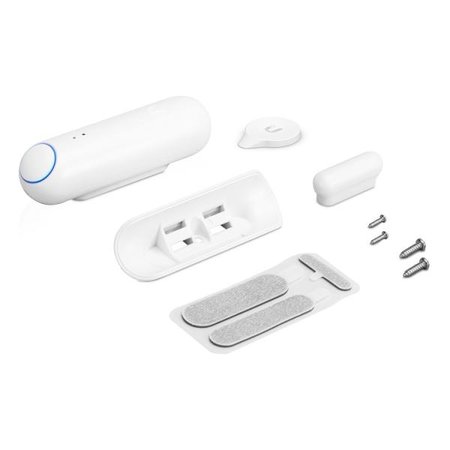 Ubiquiti Ubiquiti UP-Sense