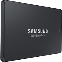 Samsung PM893 2.5" 240 GB SATA III V-NAND TLC