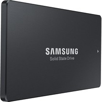 Samsung PM893 2.5" 240 GB SATA III V-NAND TLC