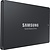 Samsung Samsung PM893 2.5" 240 GB SATA III V-NAND TLC