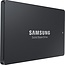 Samsung Samsung PM893 2.5" 240 GB SATA III V-NAND TLC