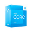 Intel Intel Core i3-13100 processor 12 MB Smart Cache Box