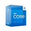 Intel Intel Core i5-13400 processor 20 MB Smart Cache Box