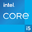 Intel Intel Core i5-13400 processor 20 MB Smart Cache