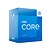 Intel Intel Core i5-13500 processor 24 MB Smart Cache Box