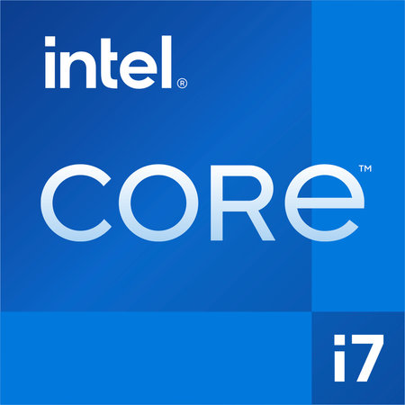 Intel Intel Core i7-13700 processor 30 MB Smart Cache