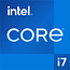 Intel Intel Core i7-13700 processor 30 MB Smart Cache