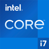 Intel Core i7-13700F processor 30 MB Smart Cache